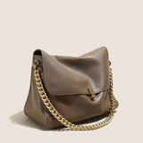Bolsa Feminina Transversal Bellune
