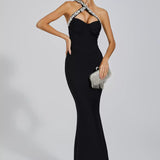 Vestido Serge