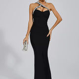 Vestido Serge
