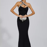 Vestido Serge