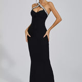 Vestido Serge