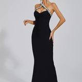 Vestido Serge