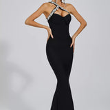 Vestido Serge