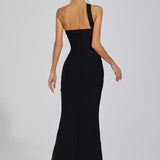 Vestido Serge