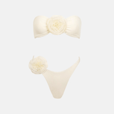 Biquíni Rose VIEUX OFICIAL
