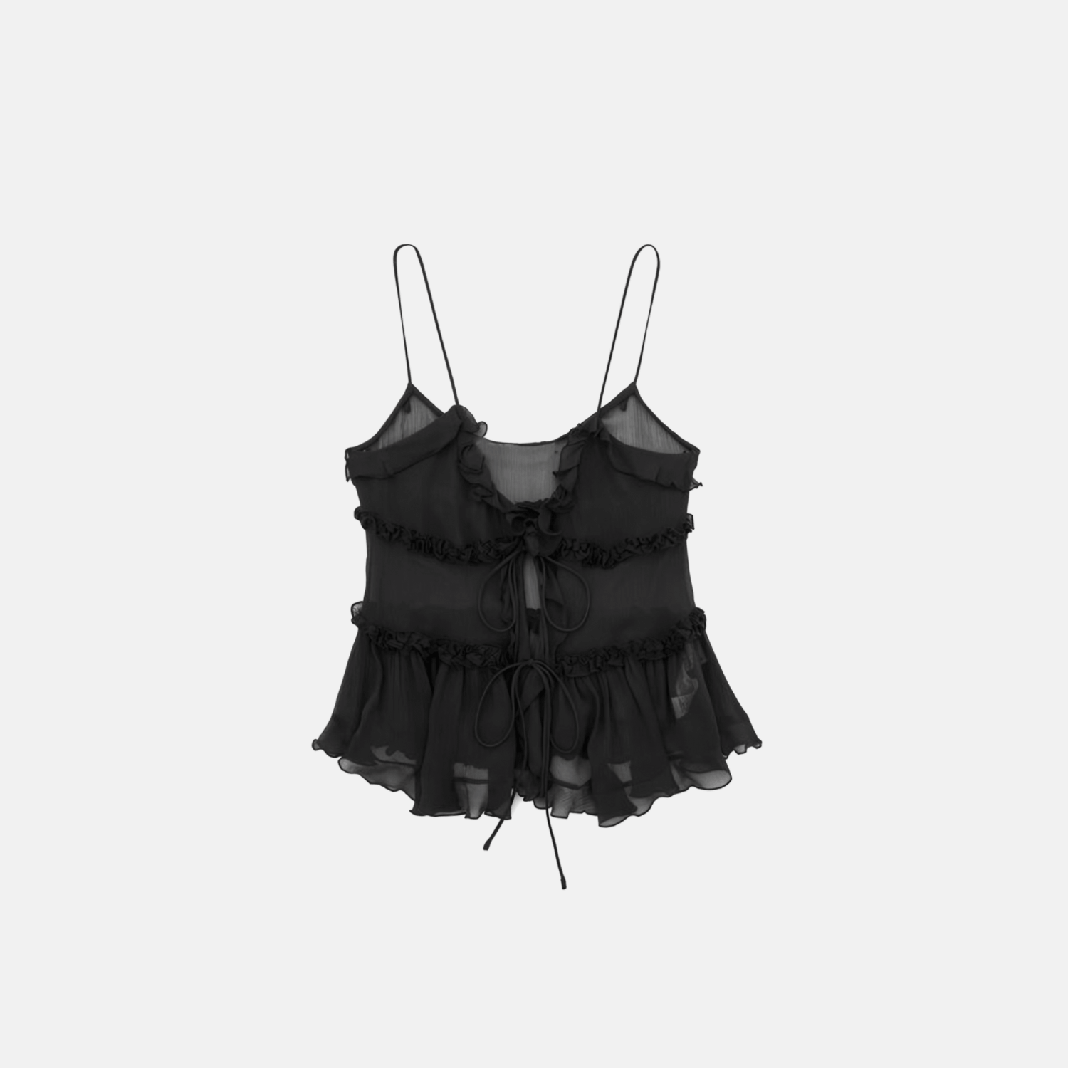 Blusa Ribière Curto VIEUX OFICIAL