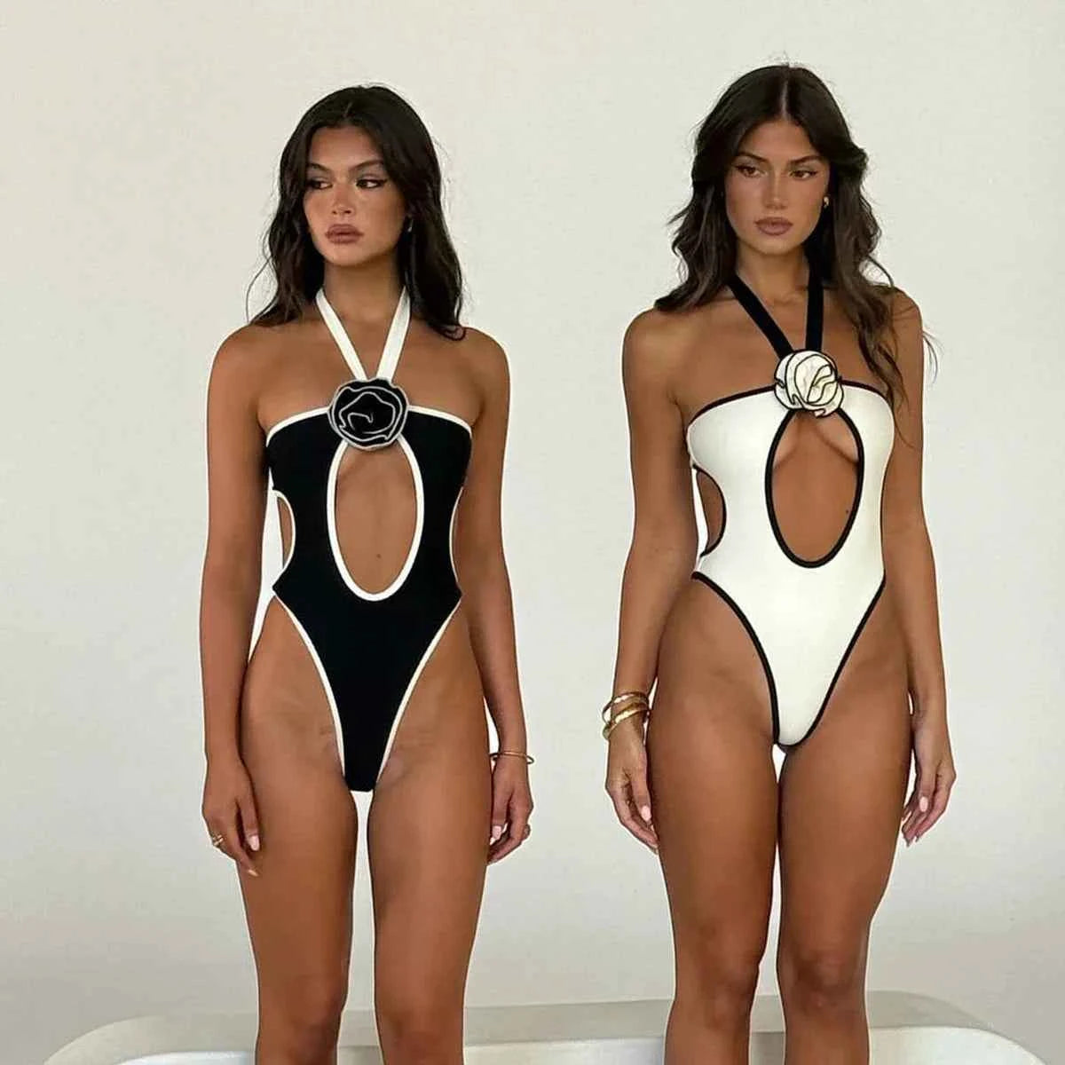 Body Levasseur Midi - VIEUX OFICIAL