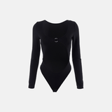 Body Parnasse VIEUX OFICIAL