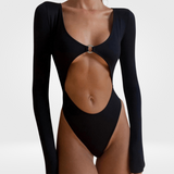 Body Parnasse VIEUX OFICIAL