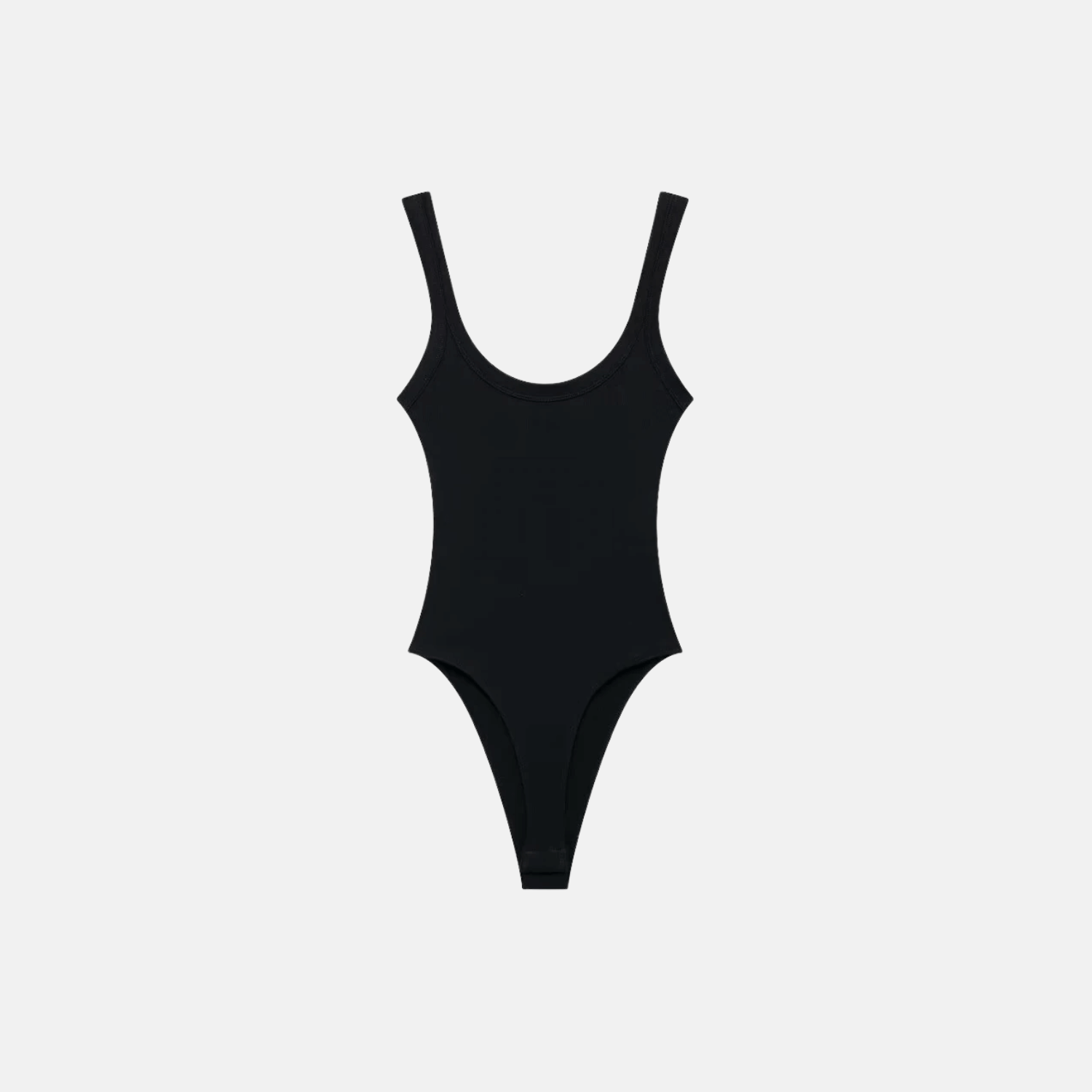 Body Remy Curto VIEUX OFICIAL