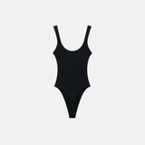 Body Remy Curto VIEUX OFICIAL