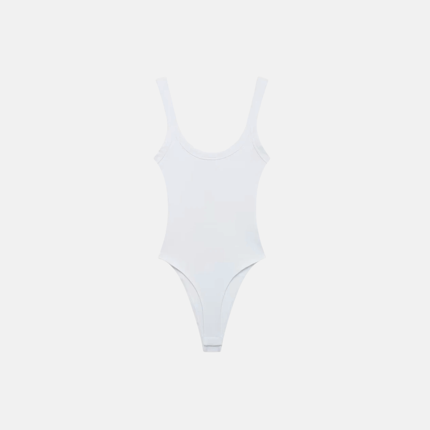 Body Remy Curto VIEUX OFICIAL