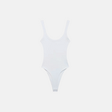 Body Remy Curto VIEUX OFICIAL