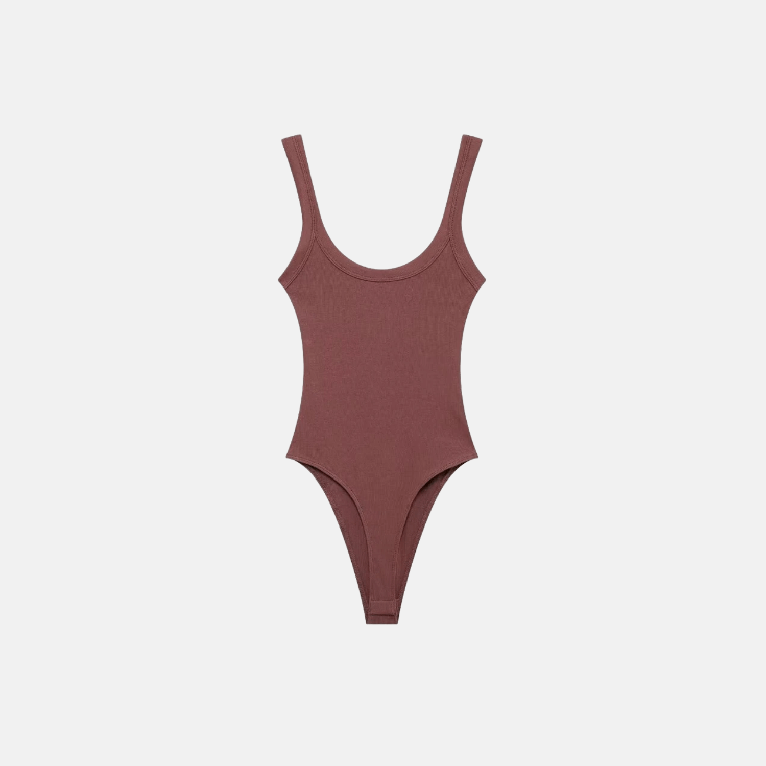 Body Remy Curto VIEUX OFICIAL
