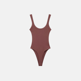 Body Remy Curto VIEUX OFICIAL