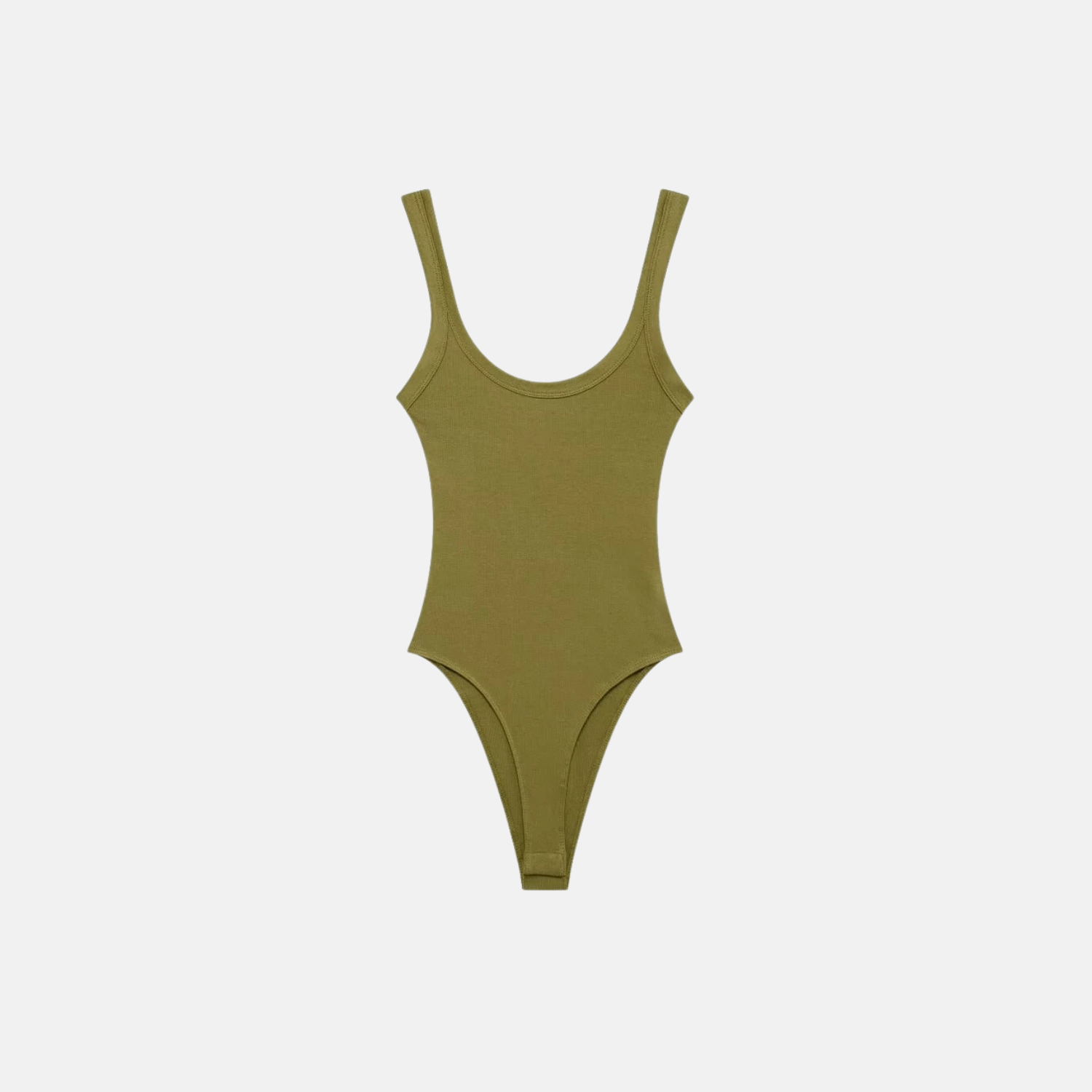 Body Remy Curto VIEUX OFICIAL