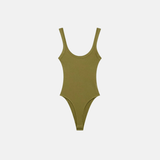 Body Remy Curto VIEUX OFICIAL