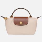 Bolsa Longhcamp Vasseur mini VIEUXOFICIAL
