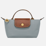 Bolsa Longhcamp Vasseur mini VIEUXOFICIAL