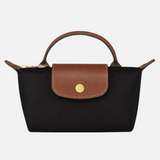 Bolsa Longhcamp Vasseur mini VIEUXOFICIAL