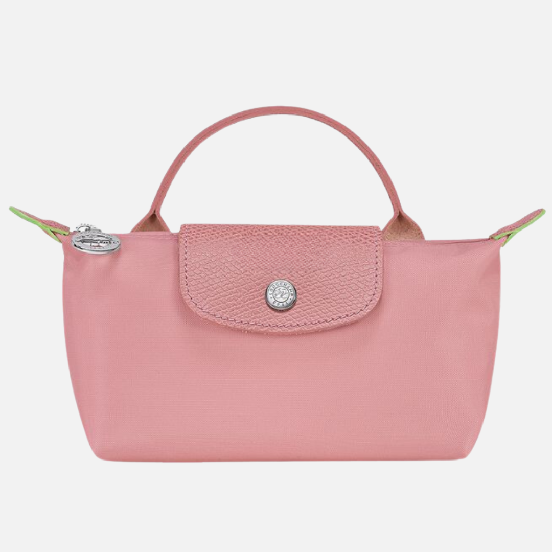 Bolsa Longhcamp Vasseur mini VIEUXOFICIAL