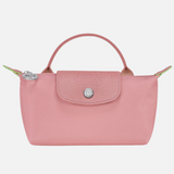 Bolsa Longhcamp Vasseur mini VIEUXOFICIAL