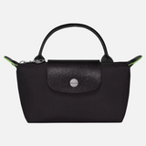Bolsa longchamp Vasseur mini