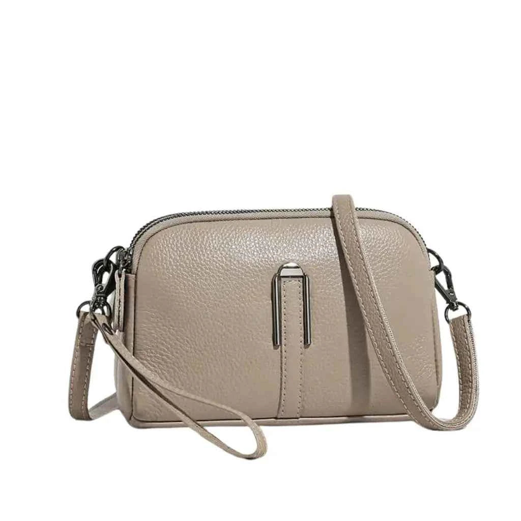 Bolsa Arque
