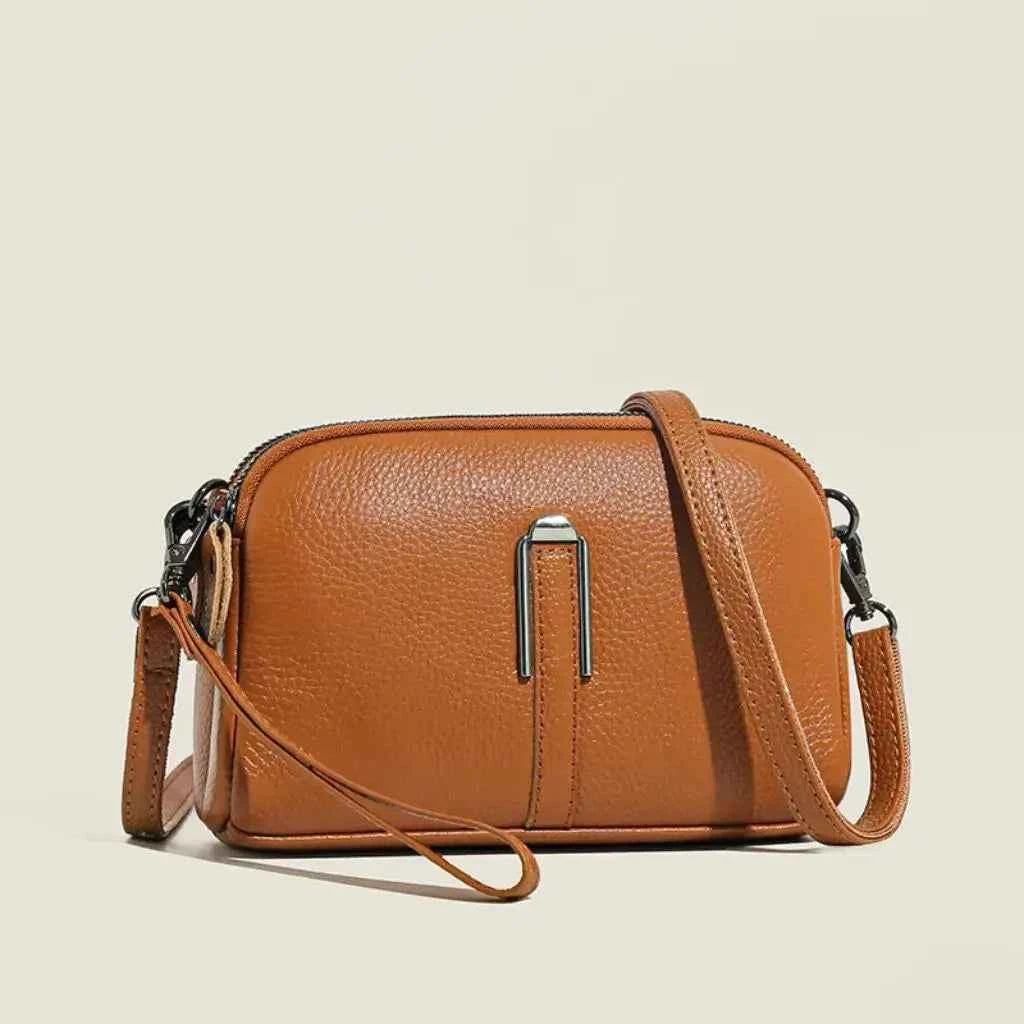 Bolsa Arque