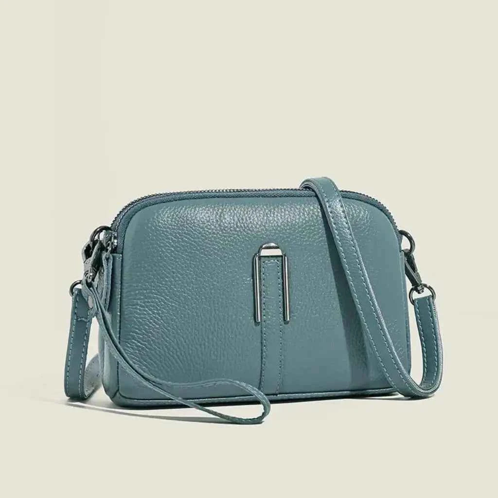Bolsa Arque