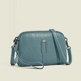 Bolsa Arque