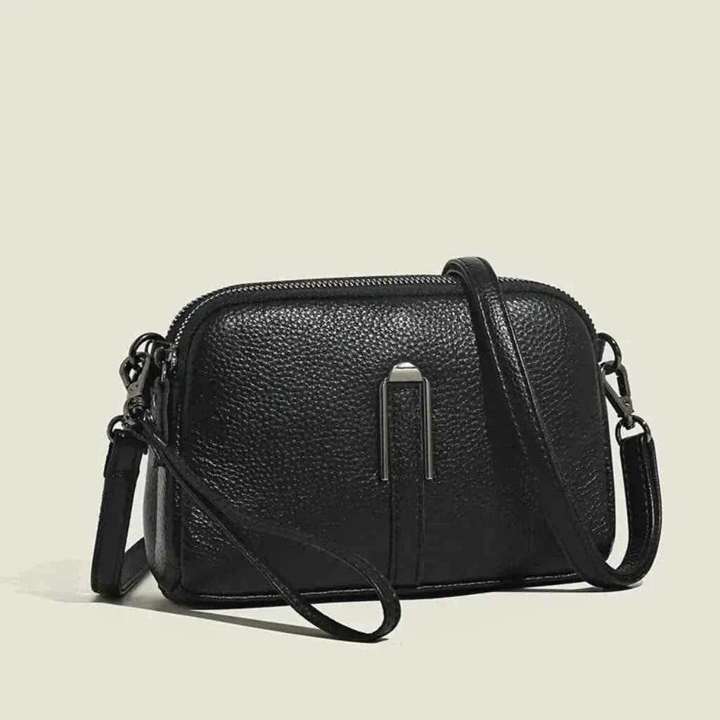 Bolsa Arque