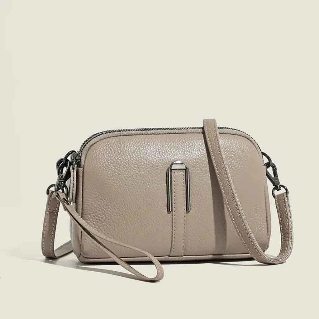 Bolsa Arque