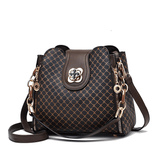 Bolsa Champs-Élysées VIEUX OFICIAL