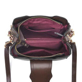 Bolsa Champs-Élysées VIEUX OFICIAL