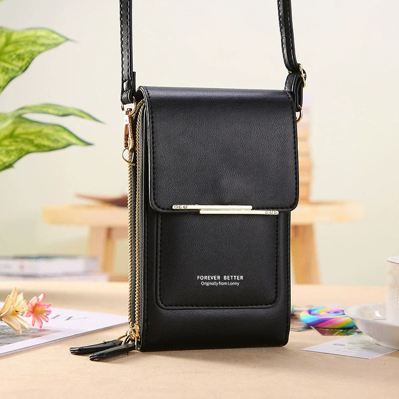 Bolsa Cluny VIEUX OFICIAL