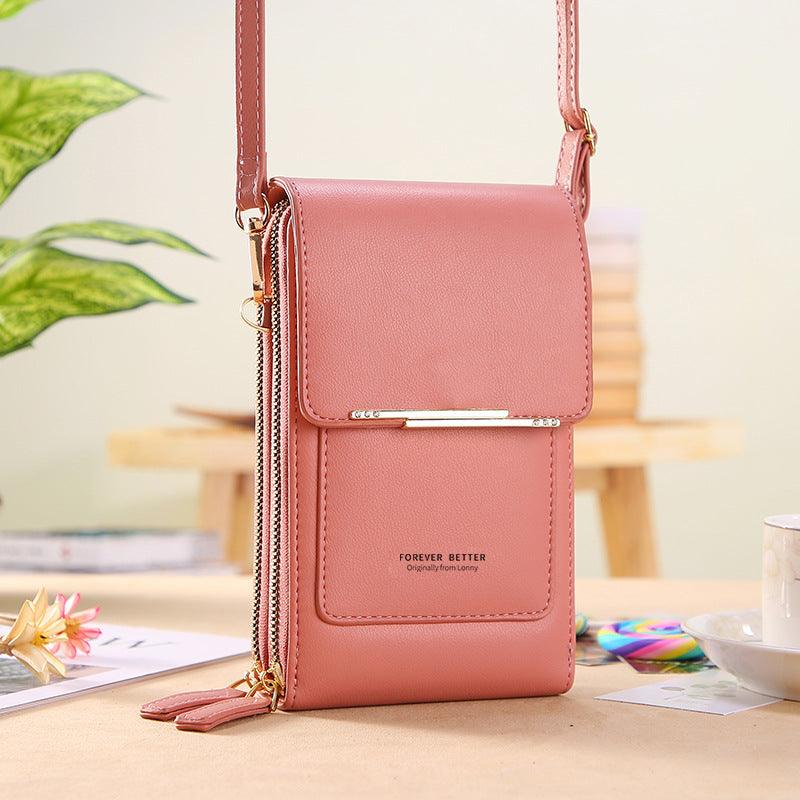 Bolsa Cluny VIEUX OFICIAL