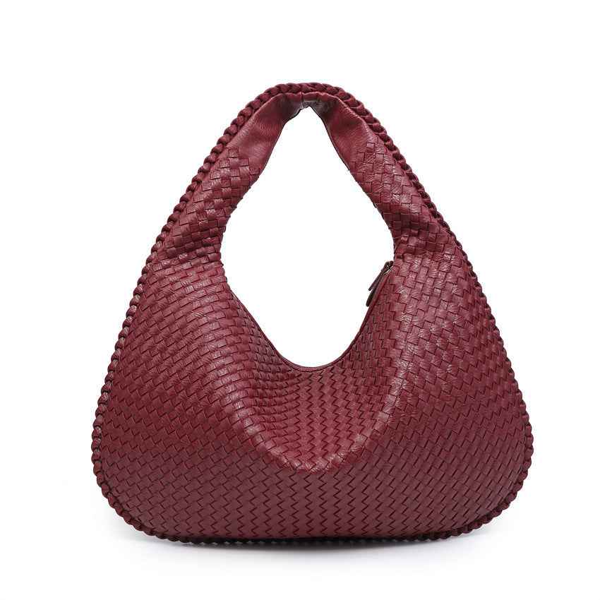 Bolsa Elen