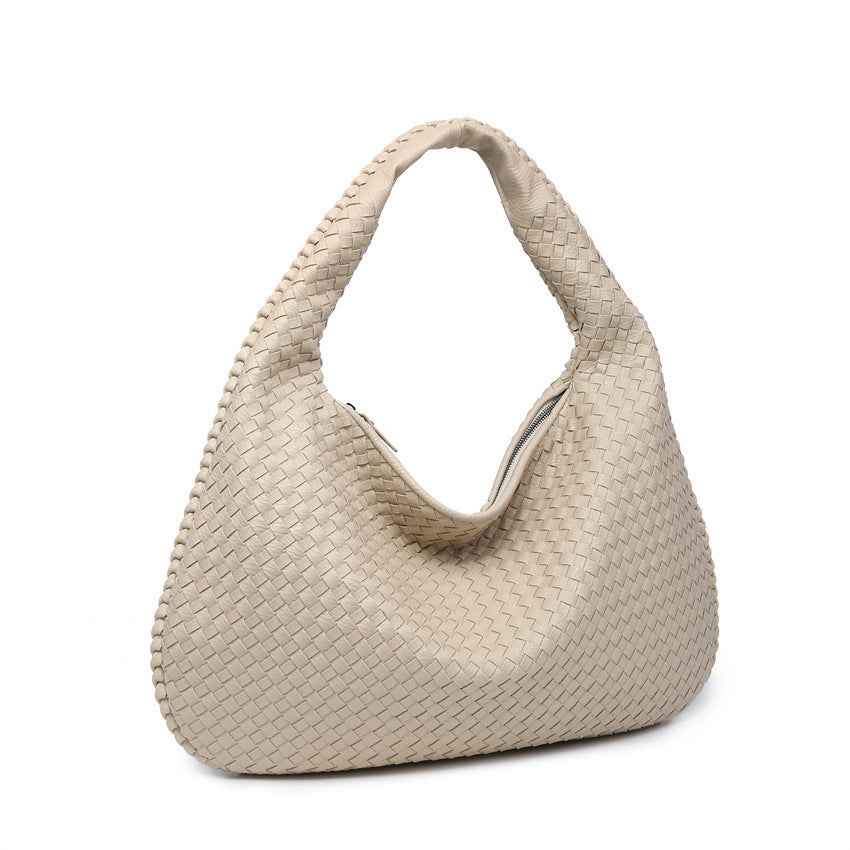 Bolsa Elen