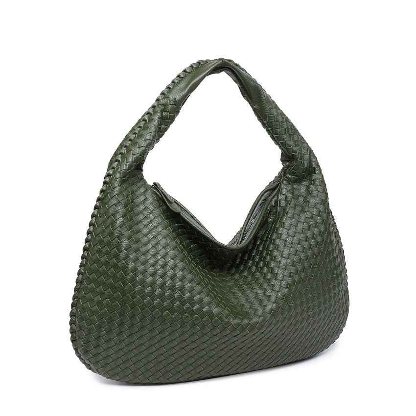 Bolsa Elen