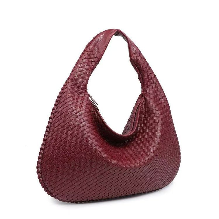 Bolsa Elen VIEUX OFICIAL