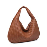 Bolsa Elen VIEUX OFICIAL