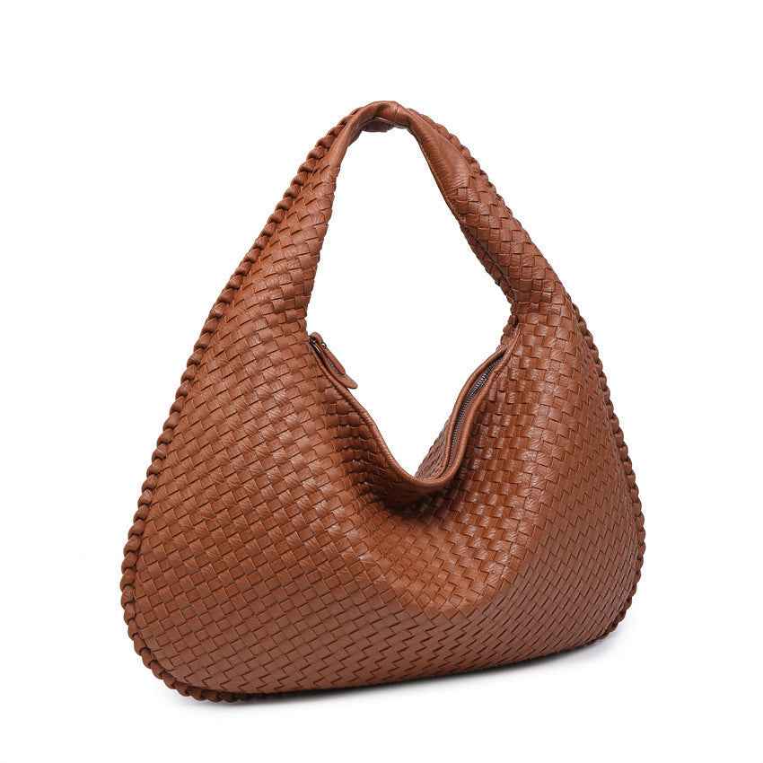 Bolsa Elen VIEUX OFICIAL
