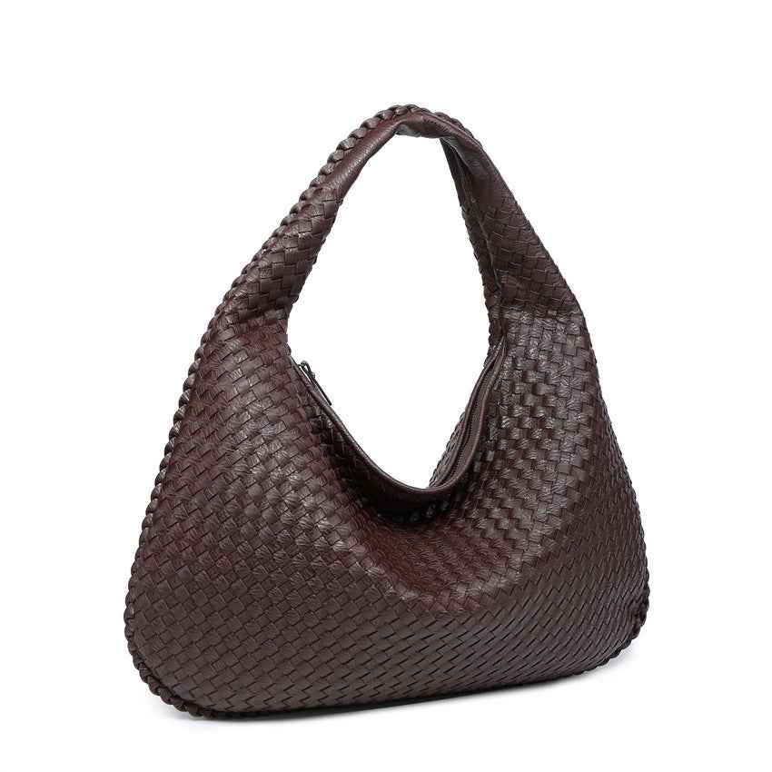 Bolsa Elen