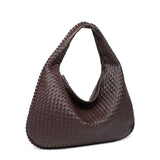 Bolsa Elen VIEUX OFICIAL