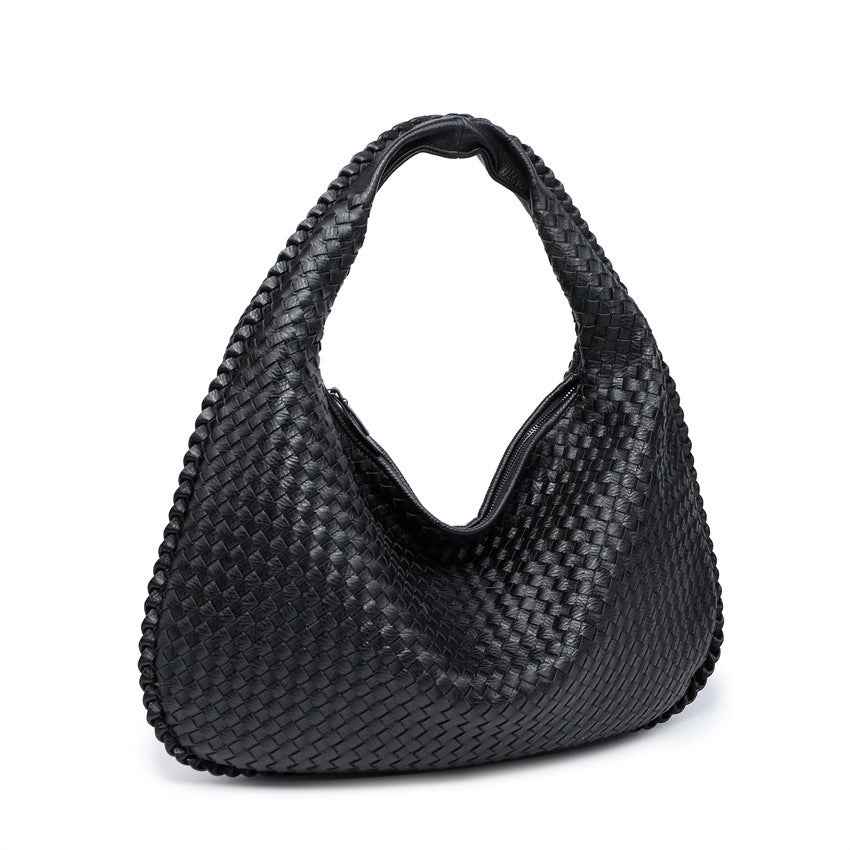 Bolsa Elen
