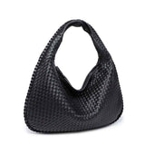 Bolsa Elen VIEUX OFICIAL