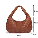 Bolsa Elen VIEUX OFICIAL