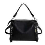 Bolsa Griffe VIEUX OFICIAL