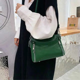 Bolsa Griffe VIEUX OFICIAL